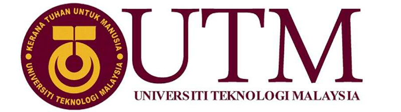 马来西亚理工大学UTM