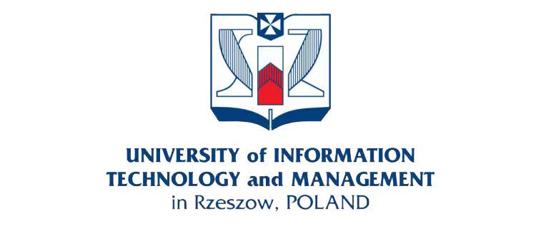 波兰热夫信息技术管理学院
