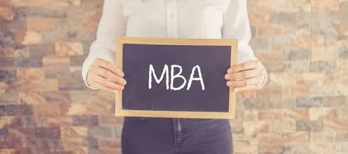 道格拉斯商学院国际MBA