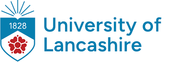 英国中央兰开夏大学